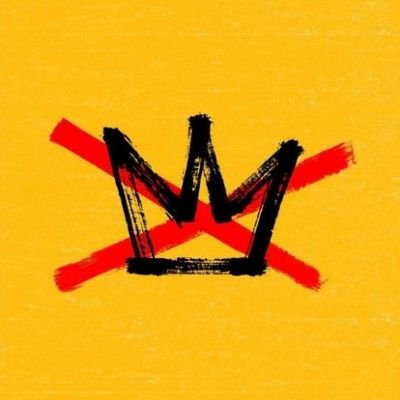 sprnt817's profile picture. USA is run by incompetent lunatics.MAGA is the end-stage of brain-wasting disease. 🌊🌊🌊#KAKISTOCRACY🌊🌊🌊