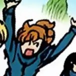 Emily26_59's profile picture. 19