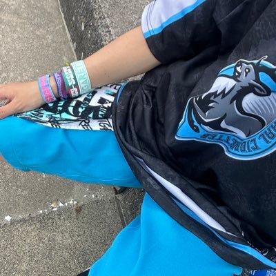 o_03x22's profile picture. 01      オーラルヘイマイファスハンブレは俺の心臓