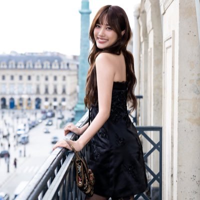 EyesOnSaro's profile picture. 