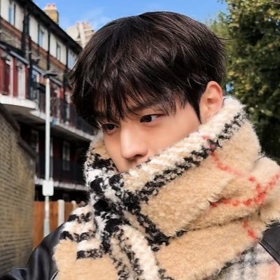 bangcranberry's profile picture. kinda ia 🍀🌸 스트레이키즈 • 허씬롱 데뷔 축하해 🌸🍀