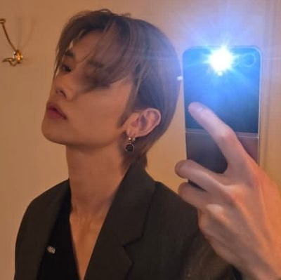 ramejjun's profile picture. cállate puta que te dejo en visto