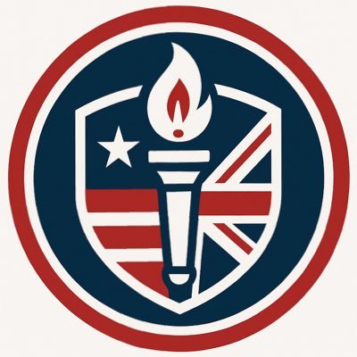TruthAlerts's profile picture. The truth hurts, sometimes. But it also cleanses.