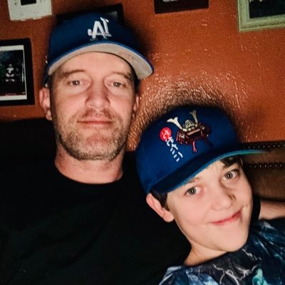 whitematador's profile picture. 🇺🇸 Ron Cabrera 🇵🇷 | America first, not America only | Jesus is Lord | Defend US against Islamists | I’ll be the first to brew tea after the apocalypse.