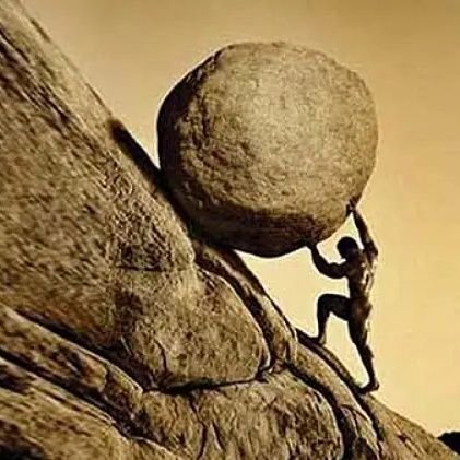 LaRebelion1982's profile picture. La libertad es un derecho de nacimiento, no le pido permiso a nadie para ejercerla.
donde terminan tus derechos comienzan los míos y viceversa.
NO ME PISOTEES!