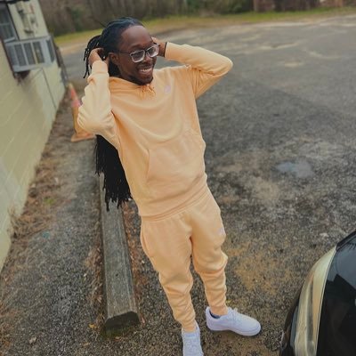 AaronDrew777's profile picture. ✨ Real Eyes Realize Real Lies 🗣️