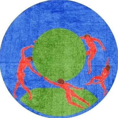 AvenSolen's profile picture. 𓆝 𓆟 𓆞 𓆝 𓆟 𓆝 𓆟 𓆞 𓆝 𓆟𓆝 𓆟 𓆞 𓆝 𓆟 𓆝 𓆟 𓆞 𓆝 𓆟𓆝 𓆟 𓆞 𓆝 𓆟 𓆝 𓆟 𓆞 𓆝 𓆟𓆝 𓆟 𓆞 𓆝 𓆟 𓆝 𓆟 𓆞 𓆝 𓆟𓆝 𓆟 𓆞 𓆝 𓆟 𓆝 𓆟 𓆞