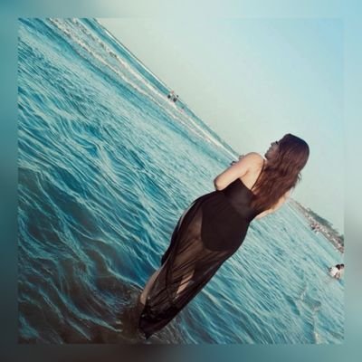 soygaby_lopez's profile picture. Entre aire, cielo, infierno y mujer 🍂☁️🦋
Ανδρομέδα