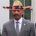 SombreroSolMeme's profile picture. SOMBRERO MEMES 354jgbb56NmBnyd647sPmj8S1md9cBeiCPPhT6pQbon