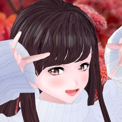 あんこ＊ (@moana10mahina) / Posts / X