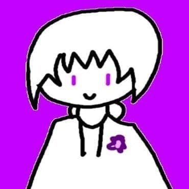 💜 Sunny ☀️ | 🇺🇾 Profile