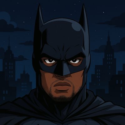 twentynine86's profile picture. Law of Attraction