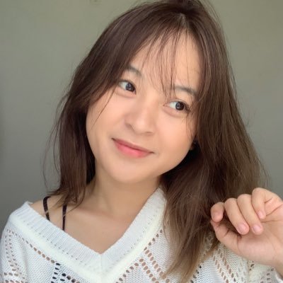 @ciloqciliq