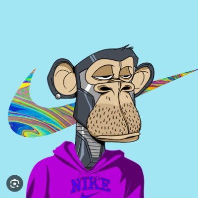 Snipe991Sniped's profile picture. 