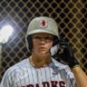 B_Cunningham27's profile picture. 2027 ▪ 6’ 3" 215lbs ▪ CIF/RHP ▪ 4.6 GPA ▪ 
@BR_Baseball ▪ @CangelosiSparks ▪ @AggieBaseball commit ▪
brady.cunningham4@gmail.com  
Philippians 2:3