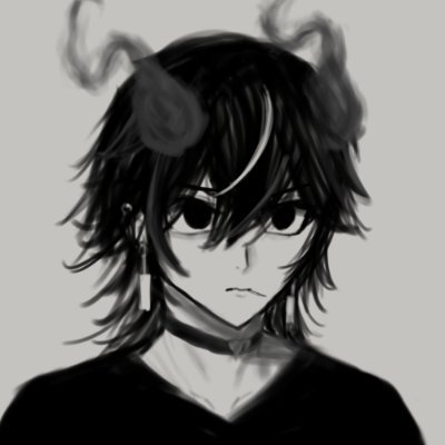 AstronGlitch's profile picture. Insomniac Illustrator | 
Comms: https://t.co/Rg79BTtMxA |
astronglitch@gmail.com