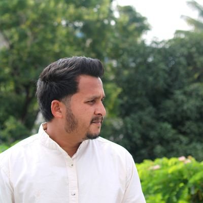 _gaikwad_'s profile picture. 