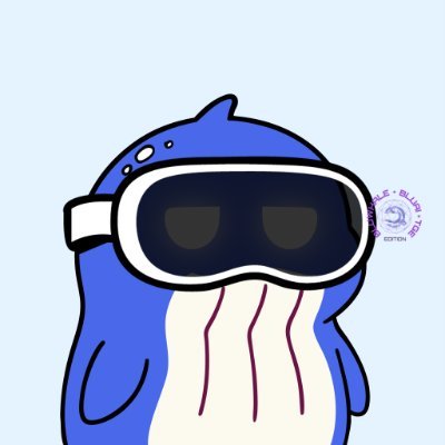 trong_tan09's profile picture. 