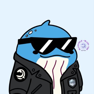 sector9t9's profile picture. #Cryptocurrency #Blockchain Technology #The Future 🚀