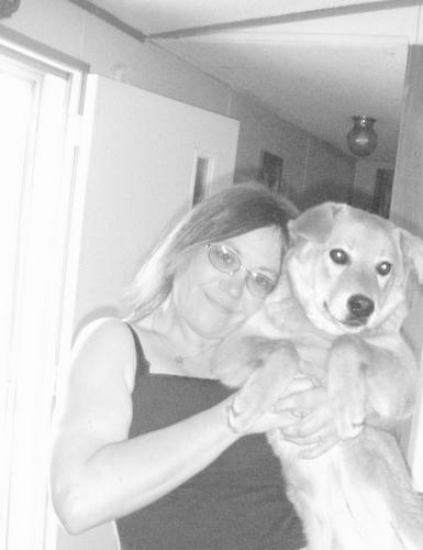 missingu09's profile picture. I'm married & have 3 grown children. I have 5 grand-kids :)They r the lovs of my life!