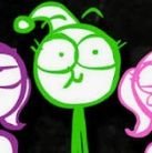 TulipS93071's profile picture. 