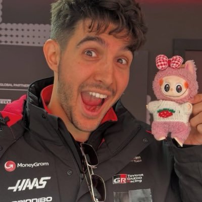 Estessisters's profile picture. stardew valley player