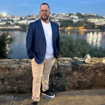 RoBrito79's profile picture. Flamengo, cerveja e o mundo! 🍺🍺🍺