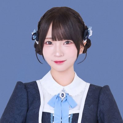 Kareai_yura's profile picture. HoneyWorks @HoneyWorks_828サウンドプロデュースアイドル🤍@Karennaivory┊ ミント☘️┊ 広島出身┊ TikTok┊https://t.co/UC4kykSEKq