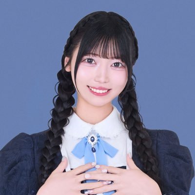 Kareai_cocoyu's profile picture. HoneyWorksサウンドプロデュースアイドル 『#可憐なアイボリー』（@Karennaivory） きみどり担当♡09最年少16歳👶🏻♡愛知県出身♡｢#天然ここ湯愛好会🍀︎🪽｣TikTok：https://t.co/eGsWxQWFYt