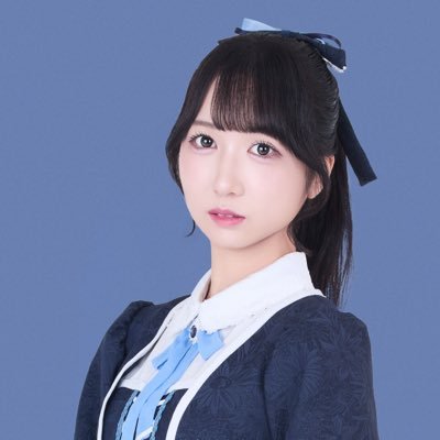Kareai_remi's profile picture. HoneyWorksさんサウンドプロデュースアイドル『可憐なアイボリー』 (@Karennaivory) 緑色担当💚￤歌うことが好き🎤￤静岡県出身🍵￤青山学院大学卒🎓￤#れみファーレ￤Tiktok▶︎ https://t.co/ZF7ibAULE5