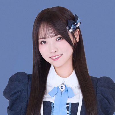 Kareai_nanasa's profile picture. @HoneyWorks_828 サウンドプロデュースアイドル『可憐なアイボリー』（@Karennaivory）︴ オレンジ色担当🍊 ︴ 青森県出身🍎 ︴ #ななさみてさ 🦀🍌 ︴ リンク見てね👉🏻 https://t.co/IAtaIsSsPc