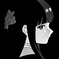 resa (@resazur4in) 's Twitter Profile Photo