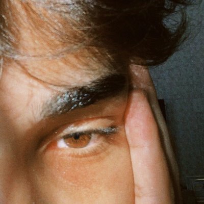 lucwinn's profile picture. fiz essa conta nova pq a outra ta horrivel c shadowban
ig: lucasrossox