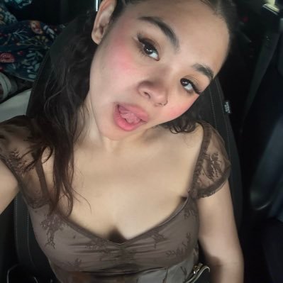 ifeelmourning's profile picture. you’re just my eternal sunshine