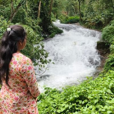 Venkatesan54141's profile picture. 