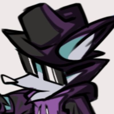 dankmemes7613's profile picture. I makea the jake I makea the life4life and uh I likea the fnf yes yes
discord: dankmemes7612.0
roblox: skunkpile2
pfp made by julius cartoonist