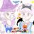 Enu_Karin_N326