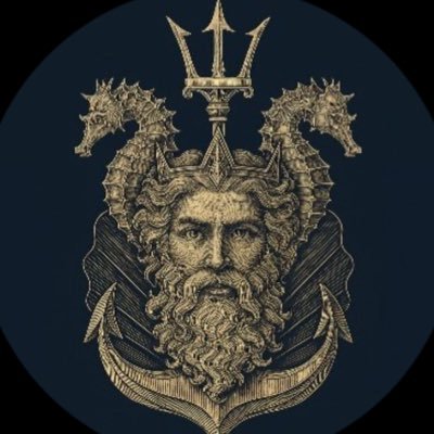 0DefendDark's profile picture. MBA| Entrepreneur | Not a Financial Advisor | Want to be a Templar or Knight, please follow my Patreon (Educational purposes only) link below
