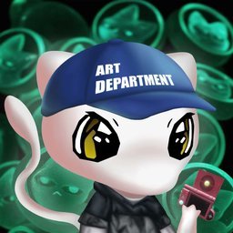 DefiBruno's profile picture. Bitcoin maximalista . Bullish Hiperliquid ...