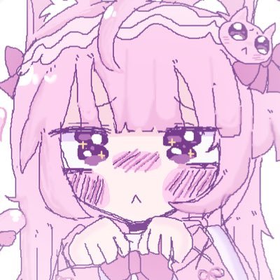 wanderfulpup's profile picture. vent acc tw shtwt