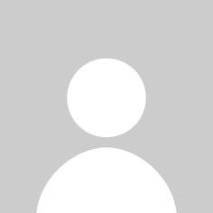 icanrockout's profile picture. 