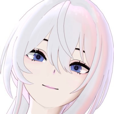 isay_isei's profile picture. 