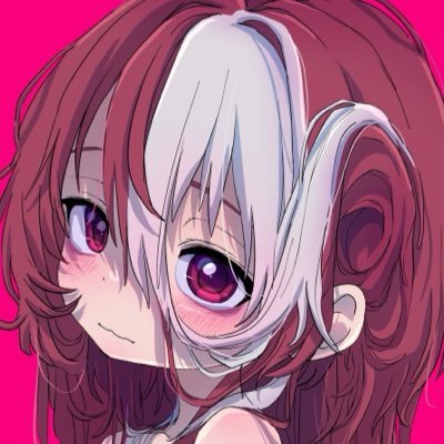 hnbtll's profile picture. Shadowverse wb VALORANT