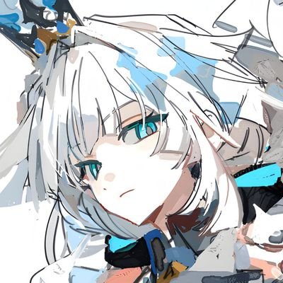 ShrimplikeCT's profile picture. 愛看🔞