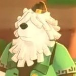 shadowfoxking59's profile picture. He/Him| Minor| private account |main account is pinned 📌| •No Dm’s •No follow back •no response back. |i only follow back my friends(moots)