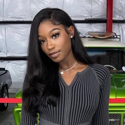 totaltauruss's profile picture. 