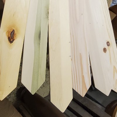 KaijuCustoms's profile picture. Martial arts tools, weapons and curios hand crafted exclusively from re-purposed materials. Veteran owned and operated. Escrima, nunchucks, tonfa, bokken, more!