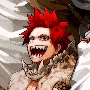 @t4tkiribaku