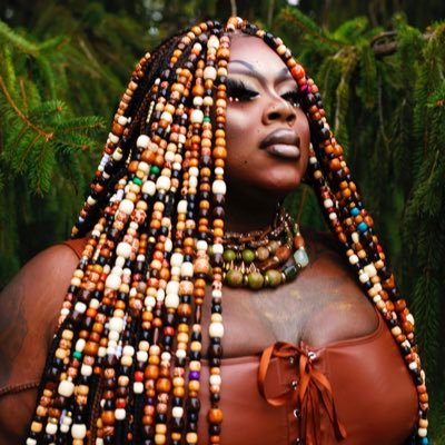 Bonita Applebum Profile