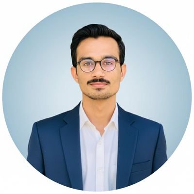 MIQBALRAHI1's profile picture. Entrepreneur || Love  Cricket 🏏|| Travelling❤